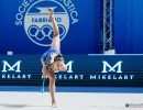 cervia ginnastica e sport   toni caterina sfa04360a copia